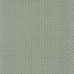 Trenza 74670354 Trenza 74670354