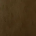 Kashmir Dore fonce Kashmir Dore fonce