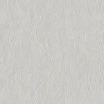 Kashmir Argent Kashmir Argent