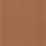 Trenza 74670456 Trenza 74670456