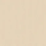 Strie Sable Strie Sable