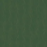 Strie Emerald Strie Emerald