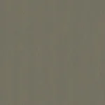 Strie PierreBleue Bleue