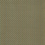 Trenza 74670558 Trenza 74670558