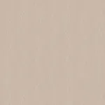 Strie Argent Strie Argent