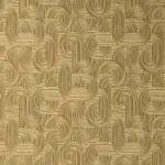 Dresden Or Dresden Or