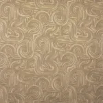 Carat Beige Carat Beige