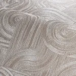 Carat Gris Carat Gris