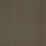 Trenza 74670660 Trenza 74670660