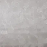 Gemmae Argent Gemmae Argent