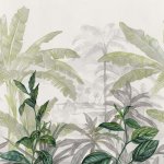 Olea 74840170 Olea 74840170