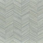 Ocotea Opaline Ocotea Opaline