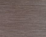 Sideman Taupe met Beige