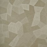 Facet 75301A Golden Sand