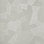 Facet 75302A Fresh White