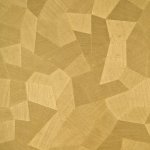 Facet 75304A Pure Gold