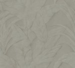 Musa 75000b Silver