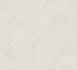 Musa 75001a Off-White