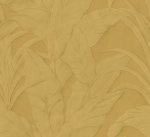 Musa 75004B Gold Leaf