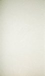 Sabal 75200A Frost White