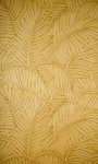 Sabal 75205A Gold Forest Sabal 75205A Gold Forest