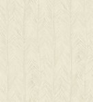Itaya 75400B Eggshell