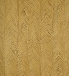 Itaya 75402A Goldstorm