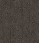 Itaya 75403B Graphite
