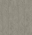 Itaya 75404B Dove Grey