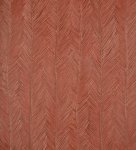 Itaya 75405A Saffron