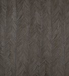 Itaya 75406A Charcoal