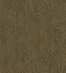 Itaya 75407B Cedar Brown