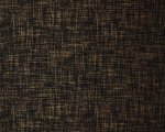 DWC Boogie Woogie Deep black chenille