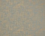 DWC Boogie Woogie Graphic blue chenille