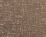 DWC Boogie Woogie Abstract light brown velvet