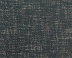 Boogie Woogie Abstract dark grey velvet