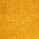 Linen Okergeel linnen Linen Okergeel linnen