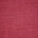 Linen Wijnrood linnen Linen Wijnrood linnen