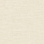 DWC Mystic Woestijn gekleurd linnen DWC Mystic Woestijn gekleurd linnen