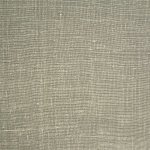 Linen Mineraal grijs Linen Mineraal grijs