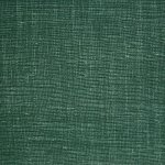 Linen Jadegroen linnen Linen Jadegroen linnen