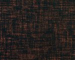 Boogie Woogie Abstract black velvet