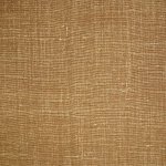 Linen Brons bruin linnen Linen Brons bruin linnen