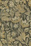 Bouquet Bister Bouquet Bister