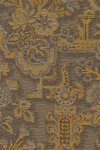 Brocade Amber