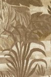 Collines Sepia Collines Sepia