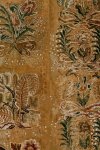 Ornement Russet Ornement Russet