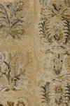 Ornement Cloth Ornement Cloth
