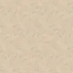 Leontine Marron glace/nacre Leontine Marron glace/nacre
