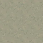 Leontine Gris bleu/dore Leontine Gris bleu/dore